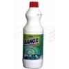 Prášek na praní Banox Wash 1000 ml na pranie