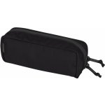 Helikon-Tex Pouzdro na suchý zip Black – Zboží Mobilmania