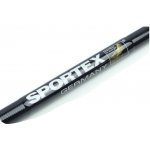 Sportex Podběráková Tyč Teleskopická Hebestange TEL 2,3m – Hledejceny.cz