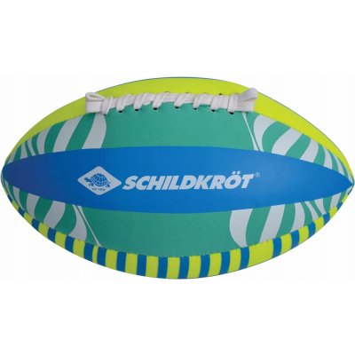 Schildkrot Plážový American Football – Zboží Dáma