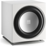 Dali Zensor SUB E-12F – Hledejceny.cz