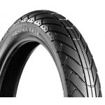 Bridgestone G525 110/90 R18 61V – Hledejceny.cz