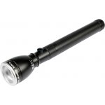 Compass BIGGER YT-08575 – Sleviste.cz