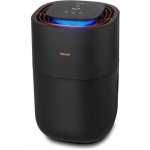 Beurer LB 300 – Zboží Mobilmania