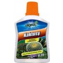 Agro hnojivo pro kaktusy a sukulenty 0,25 l