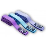 Power System Body Booty Band Set Long 4129MX-9 – Zboží Mobilmania