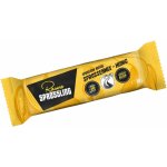 Rauers Sprössling Tyčinka s klíčky 30 g – Zboží Dáma