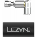 Lezyne CO2 Trigger Drive CO2 – Zboží Dáma