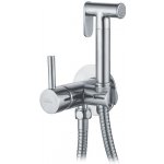 Invena BP-00-B01-L – Zboží Dáma