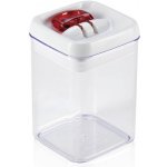 Leifheit 31208 Fresh&Easy hranatá 800 ml – Zboží Dáma Leifheit 31208 Fresh&Easy hranatá 800 ml – Zboží Dáma