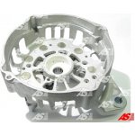 AS-PL Diodový můstek ARC3121 – Hledejceny.cz