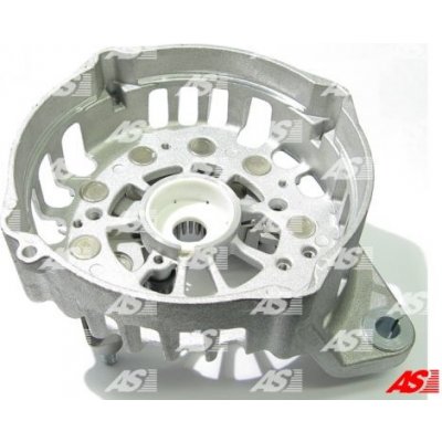 AS-PL Diodový můstek ARC3121 – Hledejceny.cz