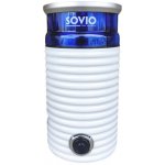 Sovio SV-2300 – Zboží Mobilmania