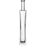 Láhev skleněná Excellence 350ml – Hledejceny.cz