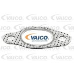 VAICO V10-1846 – Hledejceny.cz