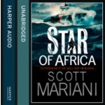 Star of Africa Ben Hope, Book 13 Mariani Scott, Mace Colin audio – Hledejceny.cz