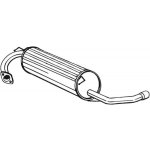 Bosal BS 278-603 – Hledejceny.cz