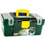 Bosch Theo Klein box na nářadí včetně nářadí 8609 – Zboží Mobilmania