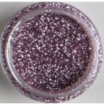Ocean Glitter Nails Třpytky na zdobení nehtů 63 2 g – Hledejceny.cz