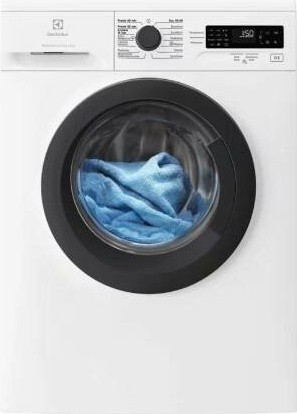 Electrolux EWZF528BP