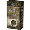 Čaj Grešík Milky Oolong sypaný 50 g