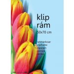 Tradag Kliprám 50x70 – Sleviste.cz