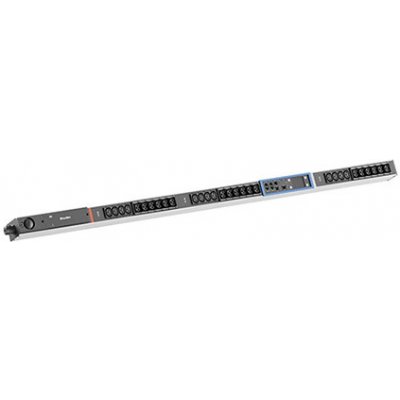 Bachmann BM0024776 – Zboží Živě