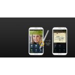 Samsung Galaxy Note II N7100 16GB – Hledejceny.cz