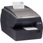 Star Micronics HSP7743W/O 39610311 – Zboží Živě