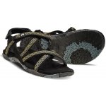 Hannah Fria Lady anthracite – Zboží Dáma