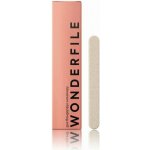 Wonderfile Tenké pilníky 130 × 15 mm 50 ks zrnitost 240 – Hledejceny.cz