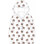 E plus M LOL – Zbozi.Blesk.cz