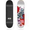 Skate deska Flip Gonzalez Tin Toys