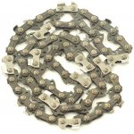 Riwall PRO Pilový řetěz RACC00106 – Zbozi.Blesk.cz