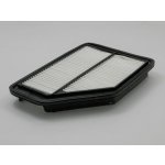 NTY Vzduchový Filtr Honda Cr-v 2.2CTDI 05- Fr-v 2.2CTDI 06 (17220-RMA-E00) – Hledejceny.cz