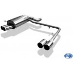 FOX BM042004-010 – Hledejceny.cz