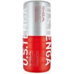 Tenga Double Hole Cup Ultra Size – Zboží Dáma