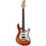 Cort G250 – Zbozi.Blesk.cz