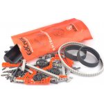 EdCreate Edison Robot Creator’s Kit – Zboží Dáma