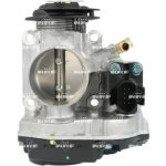 NRF Hrdlo škrtící klapky EASY FIT NRF 408014 | Zboží Auto