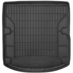 Gumová vana do kufru Frogum Audi A4 B9 Sedan 2015-2024 - PRO-LINE – Hledejceny.cz