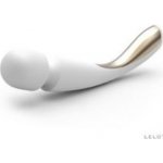 Lelo Smart Wand 2 Medium – Hledejceny.cz