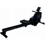 Thunder CIRC – Sleviste.cz