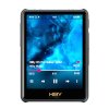 MP3 přehrávač HiBy R3 Pro Saber 2022