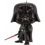Hallmark Vánoční ozdoba Darth Vader – Hledejceny.cz