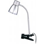 Briloner 2687-010P – Sleviste.cz