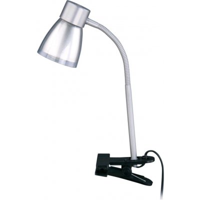 Briloner 2687-010P – Sleviste.cz