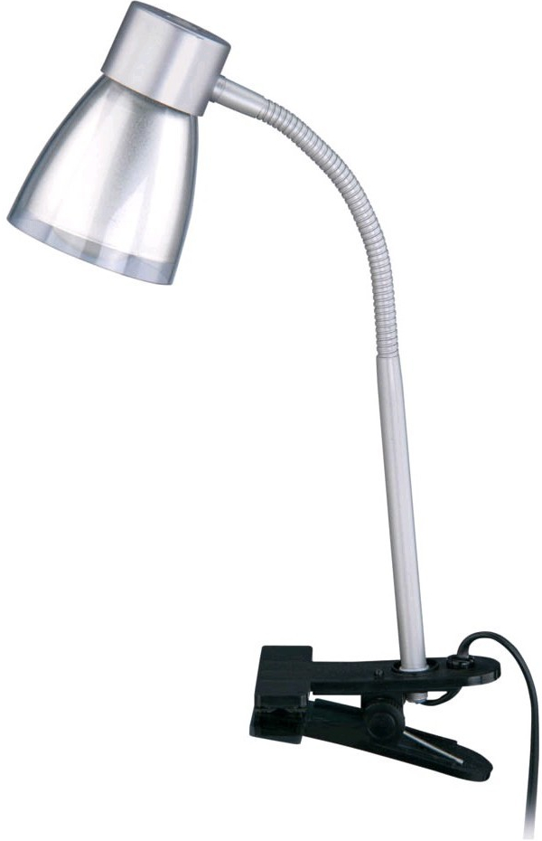 Briloner 2687-010P