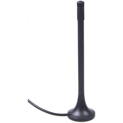 Sectron AO-AUMTS-G016S – Hledejceny.cz