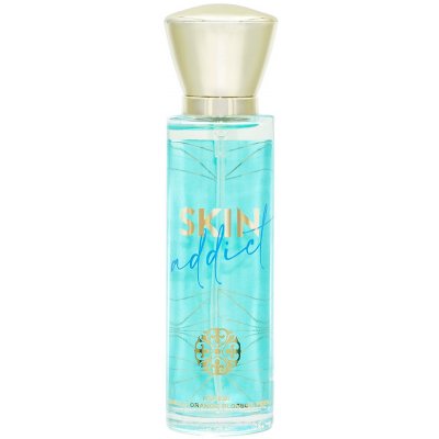 Vittorio Bellucci Skin Addict parfémovaná voda dámská 50 ml